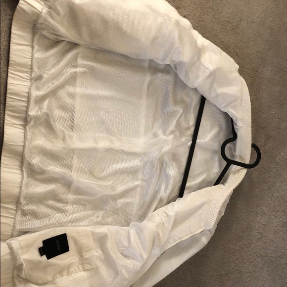 Jacket - Picture 5 of 5